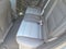2026 Chevrolet Trax LT FWD