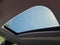 2026 Chevrolet Trax LT FWD