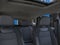2026 Chevrolet Trax LT FWD