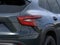 2026 Chevrolet Trax LT FWD