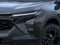 2026 Chevrolet Trax LT FWD