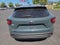 2026 Chevrolet Trax LT FWD