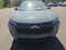 2026 Chevrolet Trax LT FWD