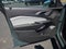 2026 Chevrolet Trax LT FWD