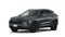 2026 Chevrolet Trax LT FWD