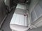 2026 Chevrolet Trax LT FWD