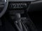 2026 Chevrolet Trax LT FWD