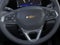 2026 Chevrolet Trax LT FWD