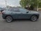 2026 Chevrolet Trax LT FWD