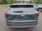 2026 Chevrolet Trax LT FWD