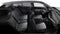 2026 Chevrolet Trax LT FWD