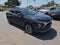 2026 Chevrolet Trax LT FWD