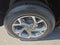 2026 Chevrolet Trax LT FWD