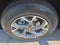 2026 Chevrolet Trax LT FWD