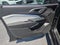 2026 Chevrolet Trax LT FWD