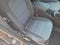 2026 Chevrolet Trax LT FWD