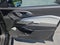 2026 Chevrolet Trax LT FWD