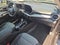 2026 Chevrolet Trax LT FWD