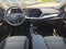 2026 Chevrolet Trax LT FWD