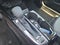 2026 Chevrolet Trax LT FWD