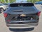 2026 Chevrolet Trax LT FWD