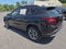 2026 Chevrolet Trax LT FWD
