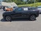 2026 Chevrolet Trax LT FWD