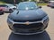 2026 Chevrolet Trax LT FWD