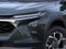 2026 Chevrolet Trax LT FWD