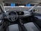 2026 Chevrolet Trax LT FWD