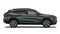 2026 Chevrolet Trax LT FWD
