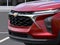 2026 Chevrolet Trax LT FWD