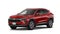 2026 Chevrolet Trax LT FWD