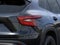 2026 Chevrolet Trax LT FWD