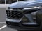 2026 Chevrolet Trax LT FWD