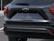2026 Chevrolet Trax LT FWD