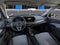2026 Chevrolet Trax LT FWD