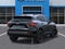 2026 Chevrolet Trax LT FWD