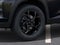 2026 Chevrolet Trax LT FWD