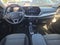 2026 Chevrolet Trax LT FWD