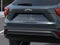 2026 Chevrolet Trax LT FWD