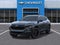 2026 Chevrolet Trax LT FWD