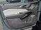 2026 Chevrolet Trax LT FWD