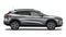 2026 Chevrolet Trax LT FWD