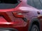 2026 Chevrolet Trax LT FWD