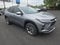 2026 Chevrolet Trax LT FWD