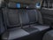 2026 Chevrolet Trax LT FWD