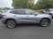 2026 Chevrolet Trax LT FWD