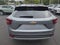 2026 Chevrolet Trax LT FWD