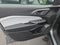 2026 Chevrolet Trax LT FWD